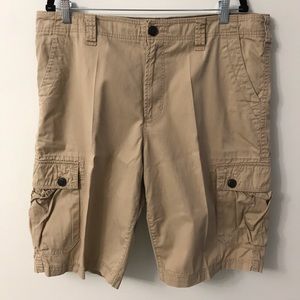 Cargo shorts, Urban Pipeline size 38